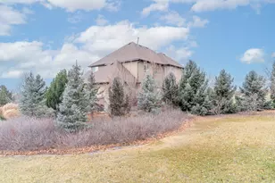 7939 S 650 W, Willard, UT 84340 - Photo 30