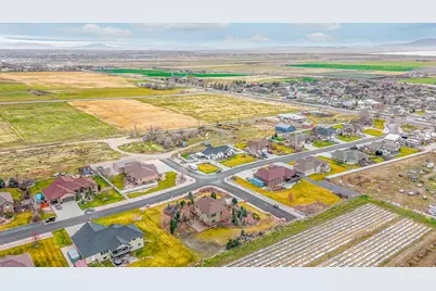 7939 S 650 W, Willard, UT 84340 - Photo 34