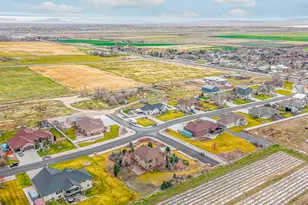 7939 S 650 W, Willard, UT 84340 - Photo 34