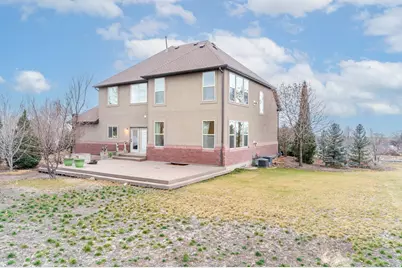 7939 S 650 W, Willard, UT 84340 - Photo 28