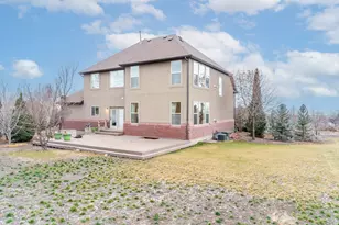 7939 S 650 W, Willard, UT 84340 - Photo 28