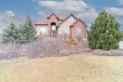 7939 S 650 W, Willard, UT 84340 - Photo 2