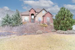 7939 S 650 W, Willard, UT 84340 - Photo 2
