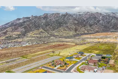 7939 S 650 W, Willard, UT 84340 - Photo 32