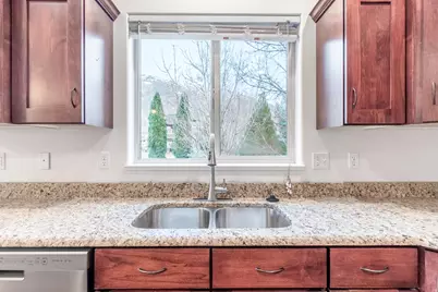 7939 S 650 W, Willard, UT 84340 - Photo 12