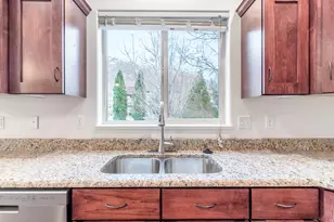 7939 S 650 W, Willard, UT 84340 - Photo 12