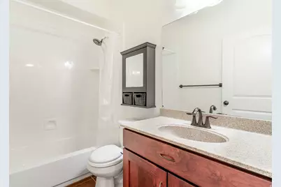 7939 S 650 W, Willard, UT 84340 - Photo 26