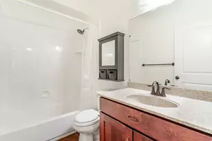 7939 S 650 W, Willard, UT 84340 - Photo 26