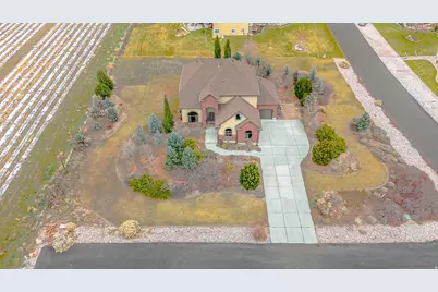 7939 S 650 W, Willard, UT 84340 - Photo 4