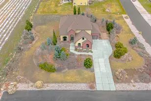 7939 S 650 W, Willard, UT 84340 - Photo 4