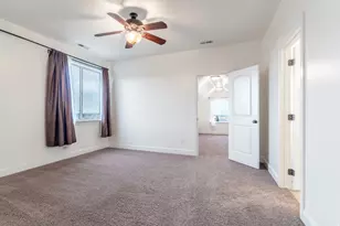 7939 S 650 W, Willard, UT 84340 - Photo 16