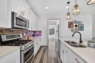 5004 W Daybreak Pkwy, South Jordan, UT 84009 - Photo 14