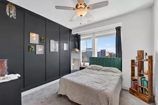 5004 W Daybreak Pkwy, South Jordan, UT 84009 - Photo 22