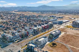 5004 W Daybreak Pkwy, South Jordan, UT 84009 - Photo 6