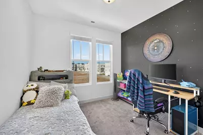 5004 W Daybreak Pkwy, South Jordan, UT 84009 - Photo 26