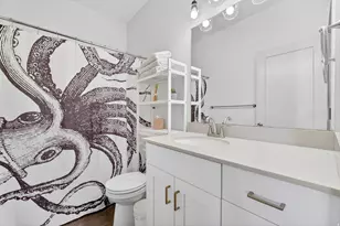 5004 W Daybreak Pkwy, South Jordan, UT 84009 - Photo 28