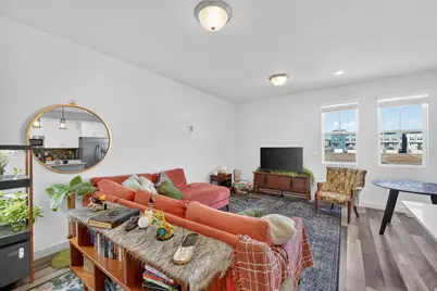 5004 W Daybreak Pkwy, South Jordan, UT 84009 - Photo 10