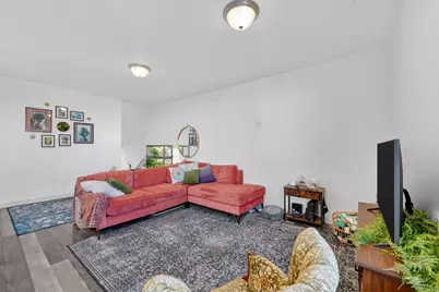 5004 W Daybreak Pkwy, South Jordan, UT 84009 - Photo 12