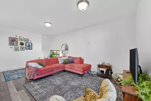 5004 W Daybreak Pkwy, South Jordan, UT 84009 - Photo 12