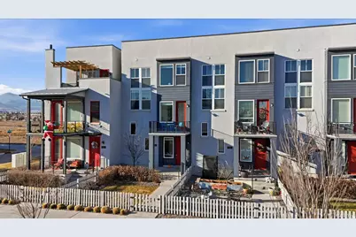 5004 W Daybreak Pkwy, South Jordan, UT 84009 - Photo 1