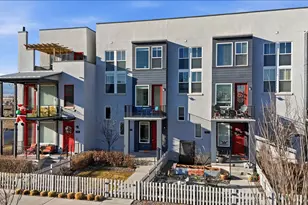 5004 W Daybreak Pkwy, South Jordan, UT 84009 - Photo 1