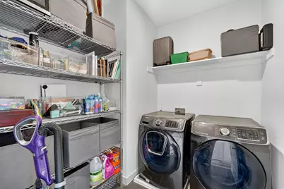 5004 W Daybreak Pkwy, South Jordan, UT 84009 - Photo 20