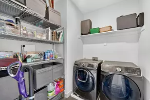 5004 W Daybreak Pkwy, South Jordan, UT 84009 - Photo 20