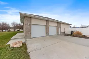 356 N Wrathall Circle, Grantsville, UT 84029 - Photo 30