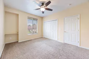 356 N Wrathall Circle, Grantsville, UT 84029 - Photo 16