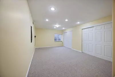 356 N Wrathall Cir, Grantsville, UT 84029 - Photo 26