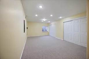 356 N Wrathall Circle, Grantsville, UT 84029 - Photo 26