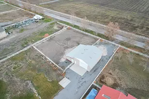 356 N Wrathall Circle, Grantsville, UT 84029 - Photo 36