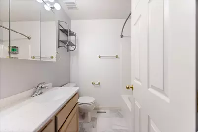 356 N Wrathall Cir, Grantsville, UT 84029 - Photo 14