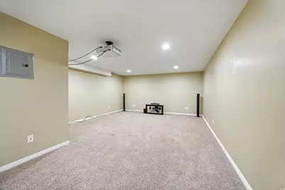 356 N Wrathall Cir, Grantsville, UT 84029 - Photo 24