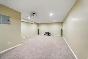 356 N Wrathall Circle, Grantsville, UT 84029 - Photo 24