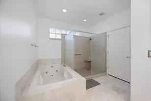 356 N Wrathall Circle, Grantsville, UT 84029 - Photo 10