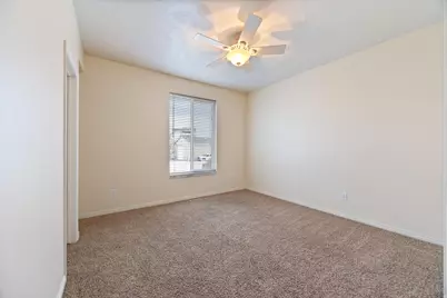 356 N Wrathall Cir, Grantsville, UT 84029 - Photo 18