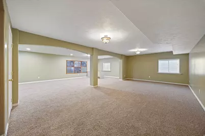 356 N Wrathall Cir, Grantsville, UT 84029 - Photo 22