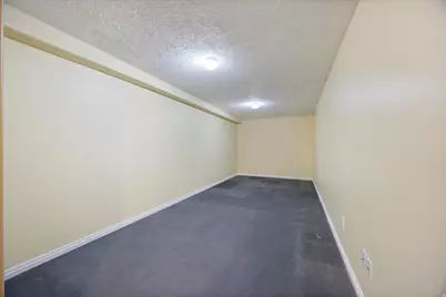 356 N Wrathall Cir, Grantsville, UT 84029 - Photo 28