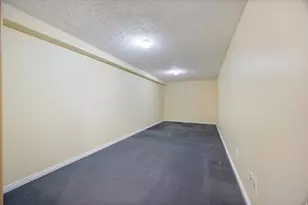 356 N Wrathall Circle, Grantsville, UT 84029 - Photo 28