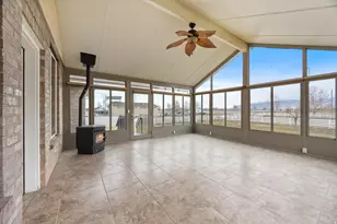 356 N Wrathall Circle, Grantsville, UT 84029 - Photo 8