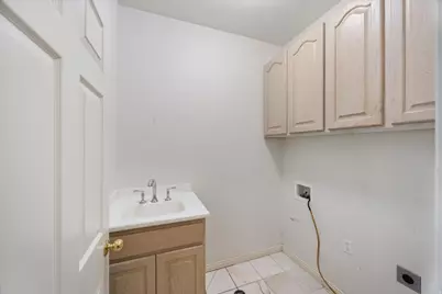 356 N Wrathall Cir, Grantsville, UT 84029 - Photo 20