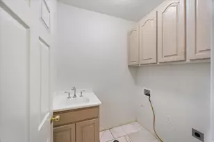 356 N Wrathall Circle, Grantsville, UT 84029 - Photo 20