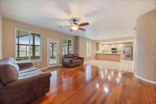 356 N Wrathall Circle, Grantsville, UT 84029 - Photo 6