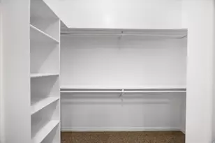 356 N Wrathall Circle, Grantsville, UT 84029 - Photo 12