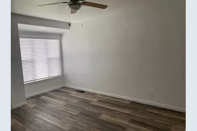 1526 E 1300 S, Salt Lake City, UT 84105 - Photo 2