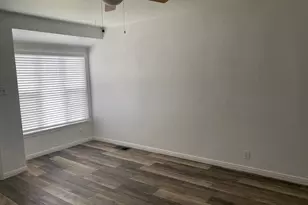 1526 E 1300 S, Salt Lake City, UT 84105 - Photo 2