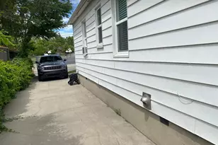 1526 E 1300 S, Salt Lake City, UT 84105 - Photo 8