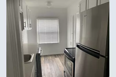 1526 E 1300 S, Salt Lake City, UT 84105 - Photo 6