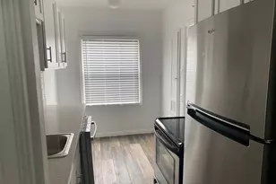 1526 E 1300 S, Salt Lake City, UT 84105 - Photo 6